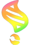Symbole_de_la_M%C3%A9ga-%C3%89volution.png
