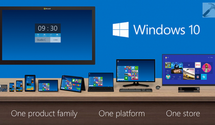 windows-10-sortie-miniature-752x440.png
