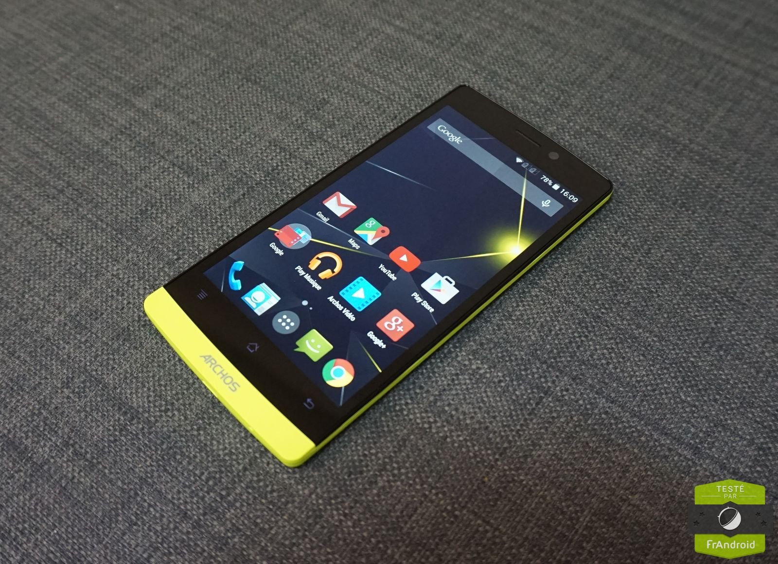 archos-50-diamond-test-14.jpg