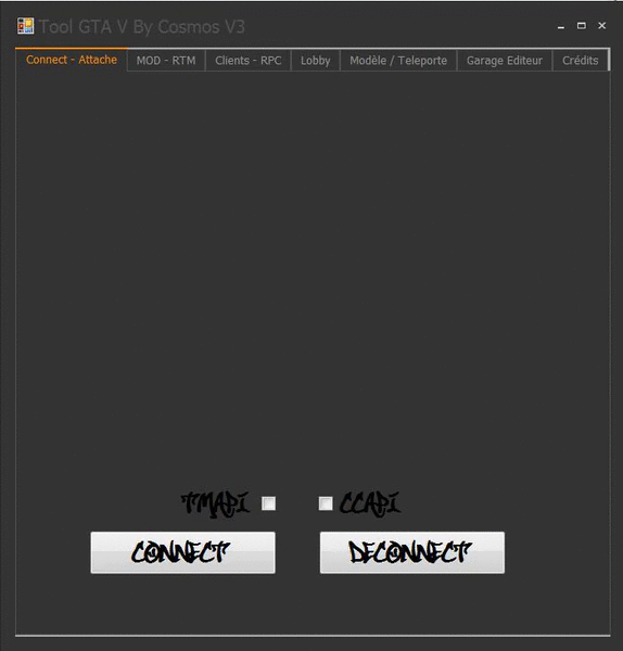 531240897c1e737a01185ca635fd2989.gif