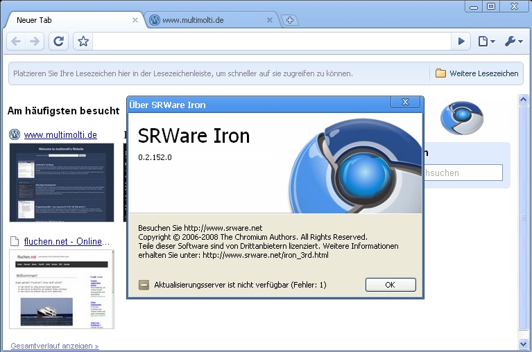 srware-iron.jpeg