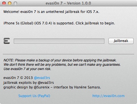 Evasi0n-7-Jailbreak-iOS-7.jpg