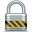 lock.png