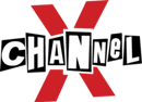 channel-x.png