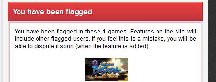 RWR5f3A.png