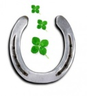 12.png