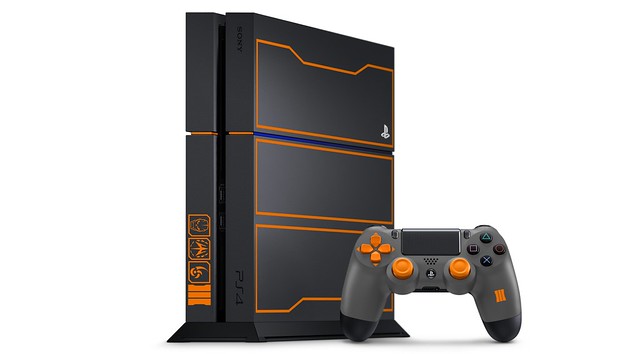 21435339508_7f5e695190_z.jpg