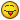Emo_tongue.png