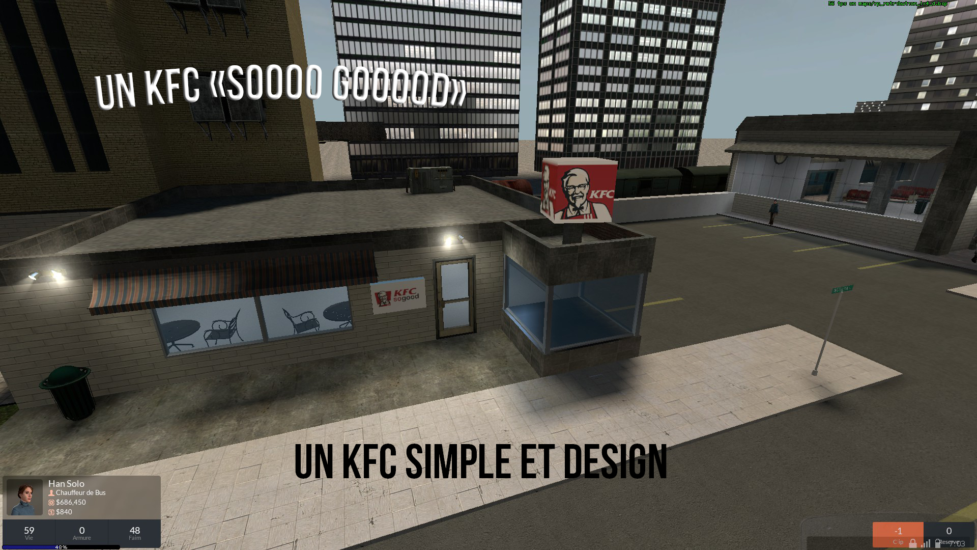 1455052316-kfffcdesign.png