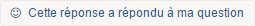 ea4f6b5be1724c37a5f64c6b244fbb42.png