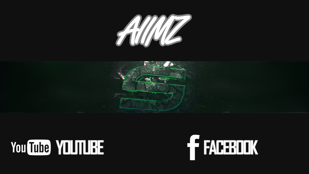synergy_banner_3_by_aiimzdzn-d7p6nxs.png