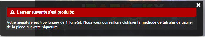 RwU1OAS.png