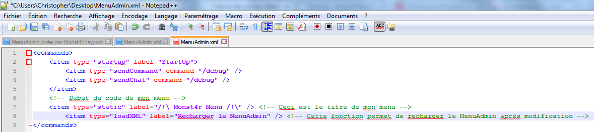 RUpM476.png