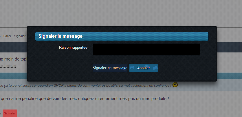 ggqedy0.png
