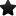 llqXbMu.png