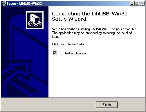 install-sixaxis-7.png