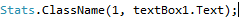 FCwPewz.png