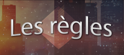 4uYFz9e.png