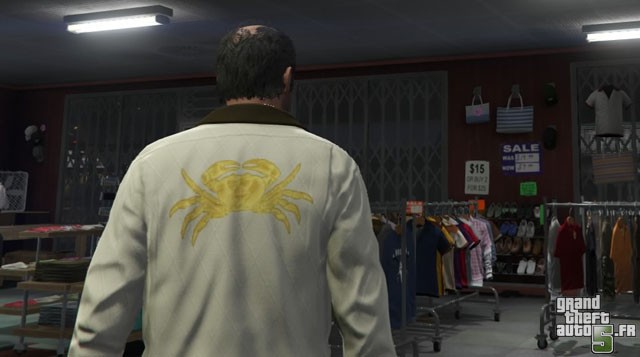 blouson-film-drive-gta-5.jpg