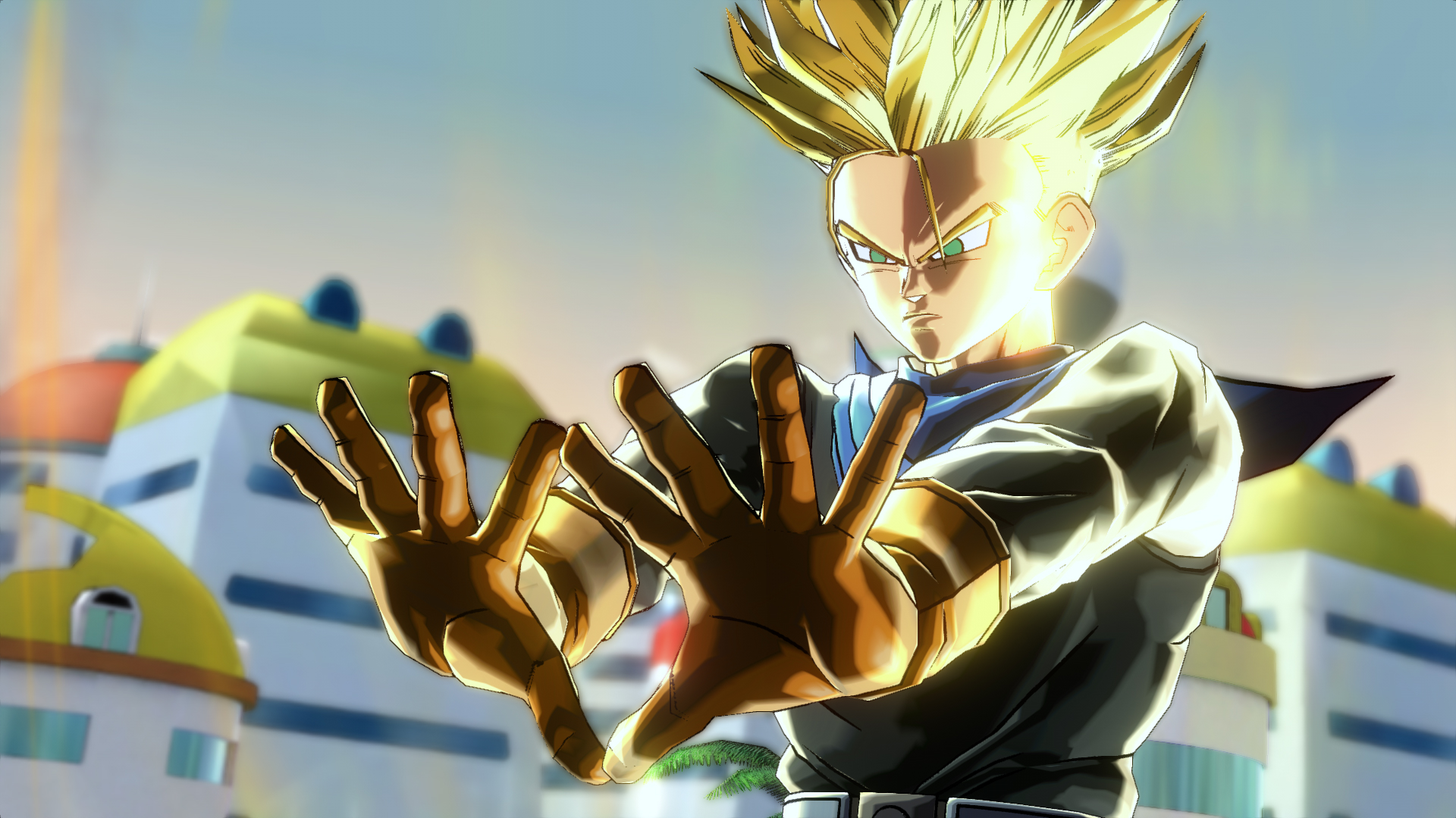 DragonBallXenoverse_PS3_Editeur_024.jpg