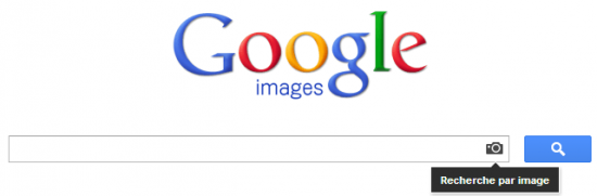 recherche-image-550x181.png