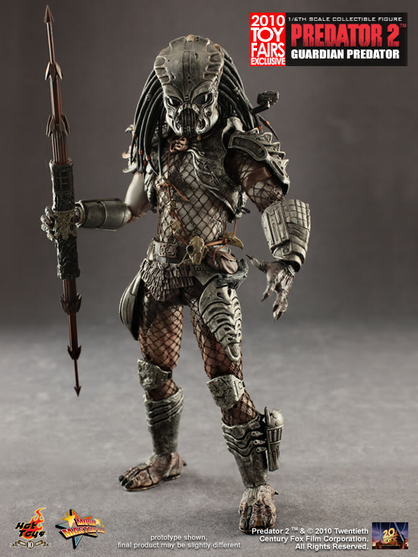 2-Predator2-GuardianPredator.jpg