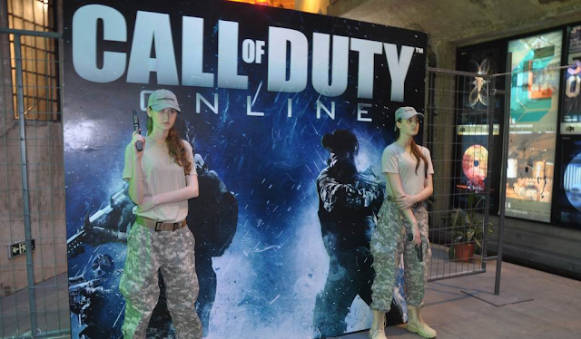 cod8.png