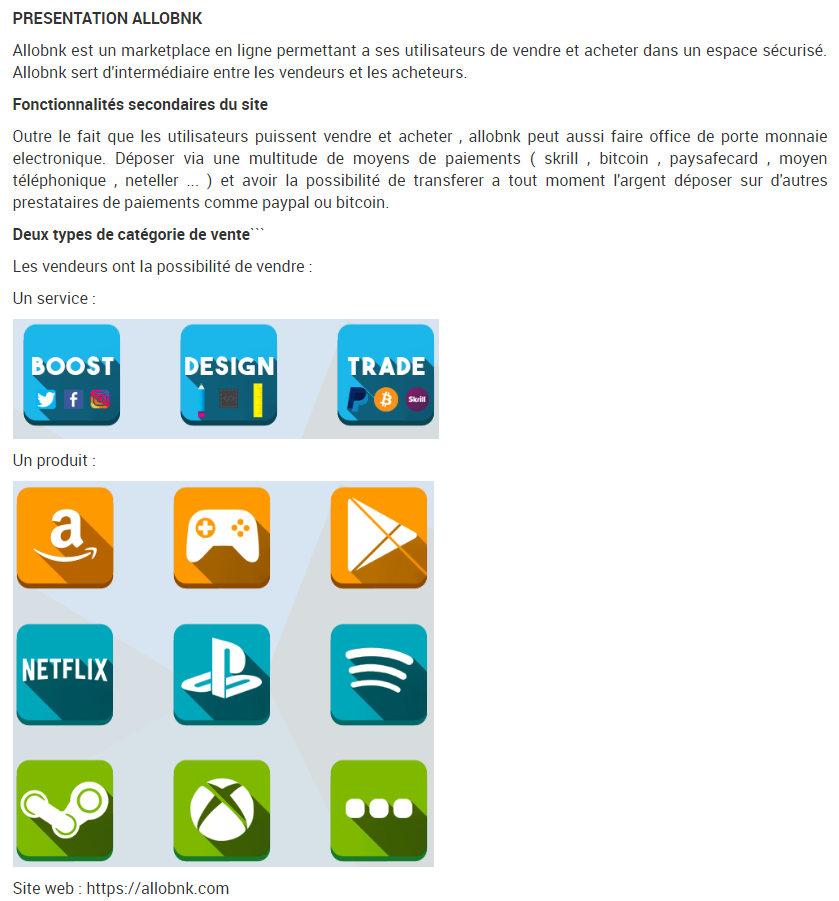cbc1211128d0a2e8af10cc5f100c263c.png