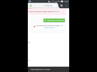 1470300591-screenshot-2016-08-04-10-49-09.png
