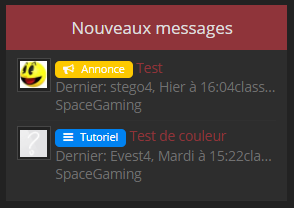 ci22AkeQReu89Be5SRcmAQ.png