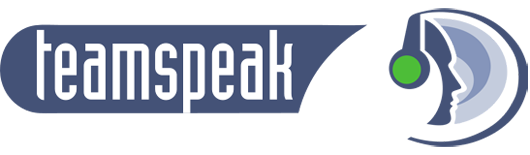 teamspeak-logo.png