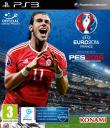 3224_uefa_ps3_recadre.jpg