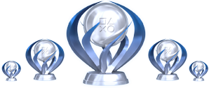 troph-e-platine-22938cc-22a1f19.png