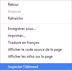 z1OeHOf.png