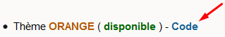 GojvkeO.png
