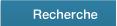 recher10.jpg