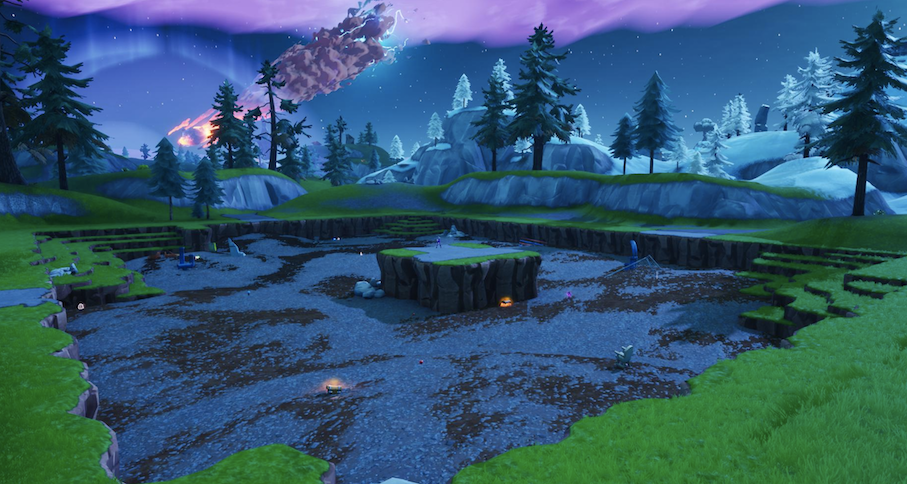 Fortnite-v10.10-crater-map-change.png