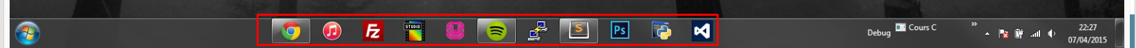 wJ1D3ft.png