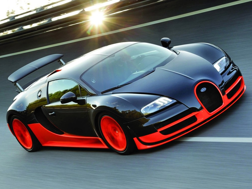 bugatti-veyron-super-sport-1430681.jpg