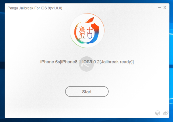 Pangu-9-main.png