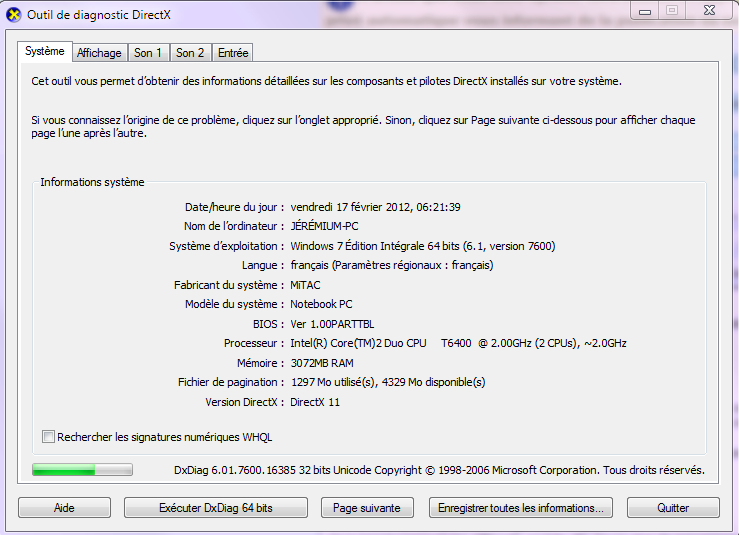 3d2eca800bcd730879e2d3cea04ab28a.png