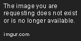 hlz0tBn.png