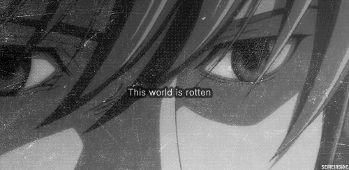6rVMF7O.gif