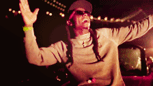 tumblr_lwmbeekn1k1r0uv84o8_250.gif