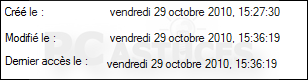 2989-4.png