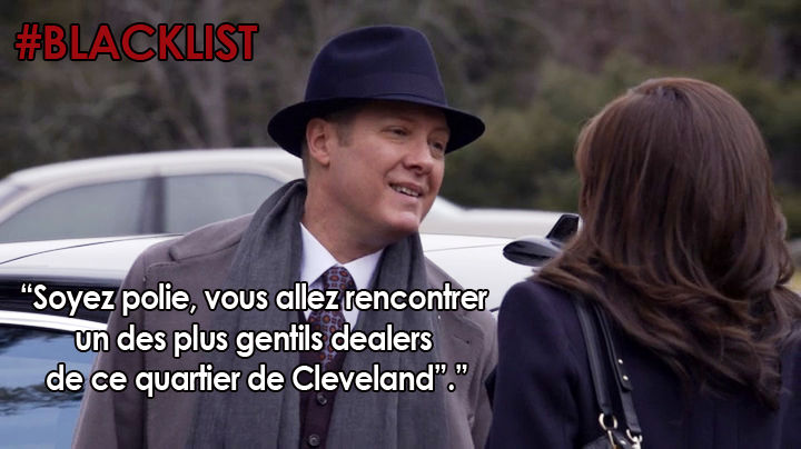 les-meilleures-repliques-de-blacklist-saison-1-11269842sltmo.jpg
