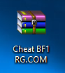6RAUb1WhSDKnTKjLKPpAqQ.png