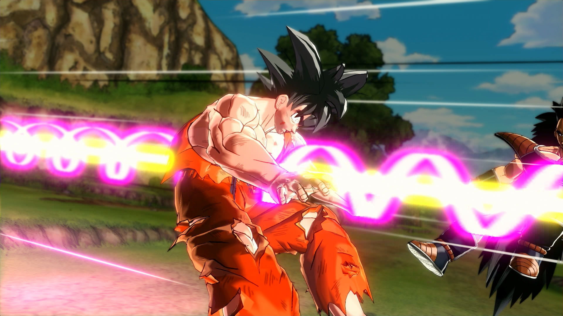 DragonBallXenoverse_Multi_Editeur_038.jpg