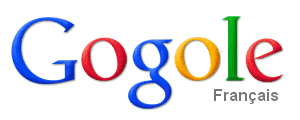 Gogole.gif