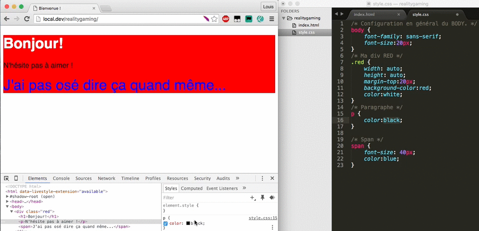 16ece382dba11a58588551b8915c1cb7.gif